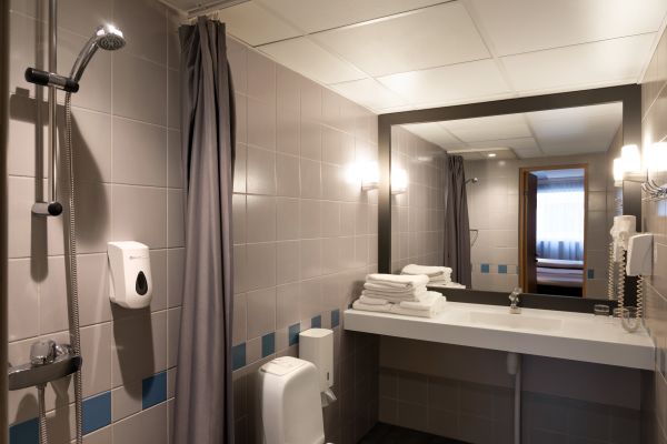 Hotel Metropol (Tallinn)